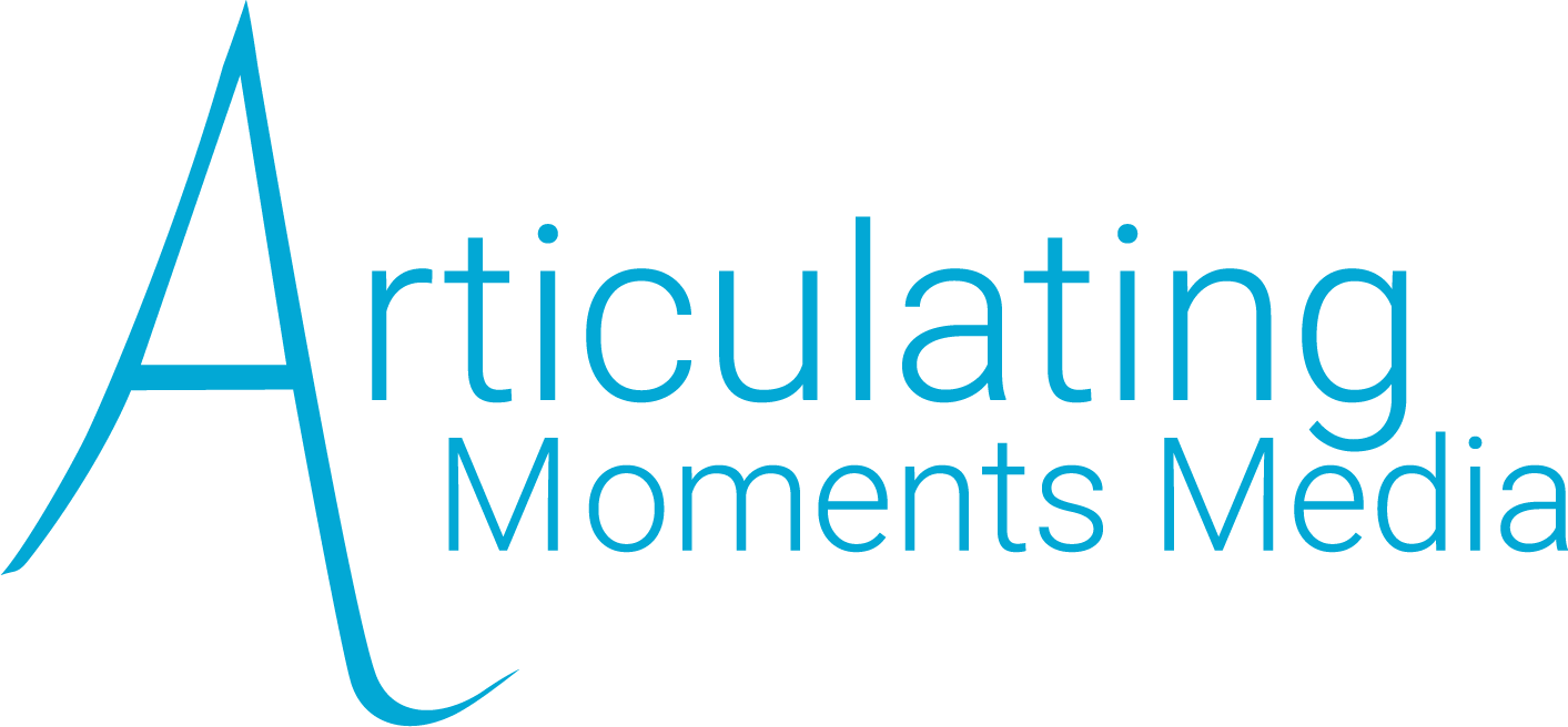 Articulating Moments Media